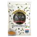  шарик целиком черная соя чай 300g(10g×30.)