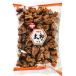 .. прекрасный пчела меласса Taro 200g