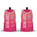  арбуз сок распорка ..100%(1000ml× 2 шт ) SUIKA JUICE SONOMA GARDEN FOODS