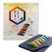  Meiji еда промышленность весна . Fuji гора Фудзи ..6.. тест 30g×12 шт ( маленький бобы синий .. новый summer orange Sakura лист .. соль каждый 2 шт )