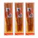 [ сверху . промышленность ]. gobou Kirishima ../ солености tsukemono 150g×3