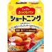 Nippnnipn.... хлеб кондитерский жир 130g ×6 шт 