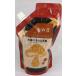ki. . королевство ...400g