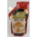 ki. . королевство жарение чеснок ...400g
