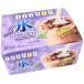 [ рефрижератор ] лёд la Индия высокий лед de лёд Royal чай с молоком 60g×4 пакет 