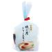  Okinawa. тест ji-ma-mi тофу .. месяц 210g(70g×3 cup )×3 комплект ... Peanuts из сделано моти моти. десерт . толщина . тест ... гладкий ..