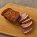  утка айгамо затонированный примерно 200g×5PC 1kg утка айгамо pa -тактный lami200g 1 листов есть мясо утки курятина для бизнеса копчение затонированный утка 1kg
