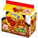  Sapporo самый соус .. соба 120g×5 еда входить ×6 шт 