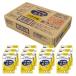 Nestle( Nestle ) I sokaru100 banana тест 100ml×1 2 шт compact питание еда 