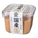  Maruman местного производства сырой . соль 20% 500g×3 шт 