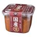 Maruman местного производства сырой kok. высшее .500g×3 шт 