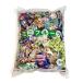 ��� �~�j�t���[�c�L�����f�B �Ɩ��p1kg(��300��)����