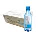 okisigenai The - высокая плотность кислород вода 350ml×45шт.