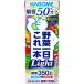 �J�S�� ��؈�������{ Light 200ml �~24�{���~2�P�[�X 48�{