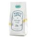 [FRESH]by TOKYO COFFEE этот день .. Brazil солнечный tos собственный .. органический кофе бобы Brazil Santos Organic