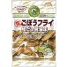  gobou fly . суп соевый соус тест 40g