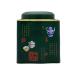  море восток choice tea Iron Buddha tea чай лист 100g в жестяной банке 