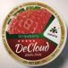 [si- автомобиль аромат ]DeCloudtek громкий ( клубника )