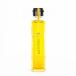 HIME-LIAiyo can аромат extra балка Gin оливковый масло 137g холодный Press рефрижератор оливковый плоды ..... кожа . вместе ... собственный производства закон ..