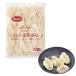 .. Mini fuka филе способ гёдза ( Mini fuka филе ..gyo- The )500g×25 ввод выгода! китайская кухня популярный товар * China достопримечательность 