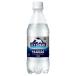 [ чуть более уголь кислота ] Coca * Cola I si-* Spark from Canada dry 430mlPET ×24шт.