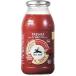 aru che Nero иметь машина ... томатное пюре -500g×12 шт 