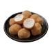 . после кондитерские изделия мягкий эксперт чёрный . есть ..56g ×6 пакет 