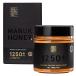tu Roo мед manka мед MGO UMF 250g стандартный товар Новая Зеландия производство в коробке мед (MGO1250+(UMF26+))