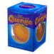  Terry z шоколад orange молоко 157g BOX