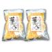 maru wa еда лосось ......30g×2 шт. комплект 