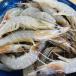  внутри . море производство иметь Akira море производство газонная трава ..2kg (1kg×2)