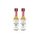 BAKASCOba rental ko60ml 2 шт. комплект . восток еда перец соус 