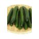 bejitabru Heart огурец 2kg передний и задний (до и после) низкий пестициды культивирование 