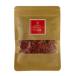 ...kko. реальный 50ggoji Berry ...(50g×1 пакет )