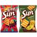  Orion SUN солнечный Spy si- тест 80g?2 пакет чеснок bageto тест 80g?2 пакет солнце. тест солнечный!?????!