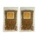 ... багряник японский кожа 50g..sinamon(50g×2 пакет )