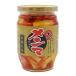  Sanyo через quotient подлинный Taiwan тест есть futoshi men ma340g×3 шт 