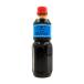tsubameo Riso s домашнее животное ввод 500ml× 1 шт. [*.. группа соус. ]