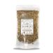 Cedar Farm (si-da- ферма ) can pot перец иметь машина белый .. белый. оригинальный подлинный иметь машина JAS засвидетельствование день сам сельское хозяйство . качество ( белый. оригинальный подлинный 400g)