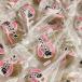  Gunma префектура производство [500g] местного производства ka licca li слива .... Karin . слива ( нет окраска ) большой выгода корень .