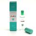 �k���n�b�J�ʏ� �n�b�J�� ���ז� ���[���I���^�C�v 10ml (E)