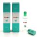 �k���n�b�J�ʏ� �n�b�J�� ���ז� ���[���I���^�C�v 10ml�~2�{ (E)