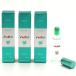 �k���n�b�J�ʏ� �n�b�J�� ���ז� ���[���I���^�C�v 10ml�~3�{ (E)