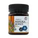 manka мед MANUKA HONEY MGO100+ 250g Uni коврик li талон Новая Зеландия производство 