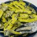  внутри . море производство Hokkaido производство ... наматывать . ткань 500g. ткань. закуска. 