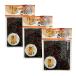  иудино ухо закуска цукудани рис. .. кунжут масло иудино ухо закуска цукудани гарнир 170g×3 пакет ... кунжут масло 