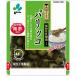  новый .) Париж ko огурец ..100g