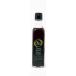 OIL &amp; VINEGAR Cherry миндаль уксус ( Германия ) (300ml)