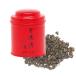 . добродетель . wonder chu Anne . дракон чай .. oolong tea 30g