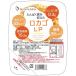  Vaio Tec Japan ro корзина LP(150g×20) сахар качество off низкий сахар качество задний рис клетчатка 